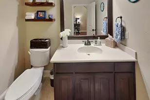 1635 St Croix St, Burleson, TX 76028 - Photo 4