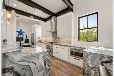 2800 Lakeside Parkway #301, Flower Mound, TX 75022 - Photo 18