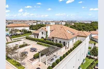 2800 Lakeside Parkway #301, Flower Mound, TX 75022 - Photo 12