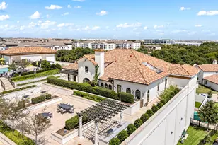 2800 Lakeside Pkwy, Flower Mound, TX 75022 - Photo 12