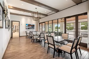 2800 Lakeside Pkwy, Flower Mound, TX 75022 - Photo 10