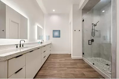 2800 Lakeside Parkway #301, Flower Mound, TX 75022 - Photo 22