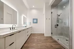 2800 Lakeside Pkwy, Flower Mound, TX 75022 - Photo 22