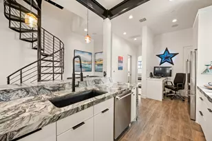 2800 Lakeside Pkwy, Flower Mound, TX 75022 - Photo 20