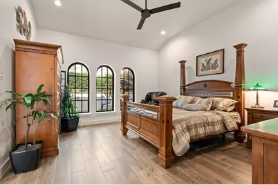 2800 Lakeside Parkway #301, Flower Mound, TX 75022 - Photo 28