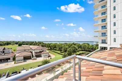 2800 Lakeside Parkway #301, Flower Mound, TX 75022 - Photo 38