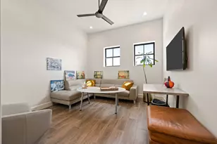 2800 Lakeside Pkwy, Flower Mound, TX 75022 - Photo 30