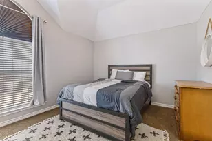 3713 Applesprings Dr, Fort Worth, TX 76244 - Photo 16