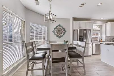 3713 Applesprings Drive, Fort Worth, TX 76244 - Photo 12