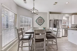 3713 Applesprings Dr, Fort Worth, TX 76244 - Photo 12