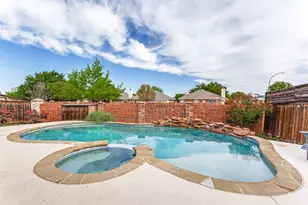 3713 Applesprings Dr, Fort Worth, TX 76244 - Photo 34