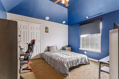 3713 Applesprings Drive, Fort Worth, TX 76244 - Photo 26