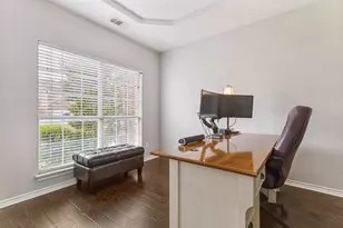 3713 Applesprings Dr, Fort Worth, TX 76244 - Photo 4