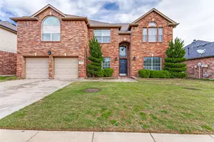 3713 Applesprings Dr, Fort Worth, TX 76244 - Photo 1