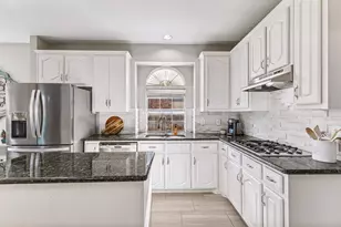 3713 Applesprings Dr, Fort Worth, TX 76244 - Photo 10