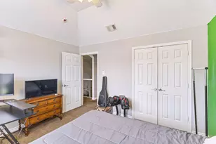 3713 Applesprings Dr, Fort Worth, TX 76244 - Photo 22