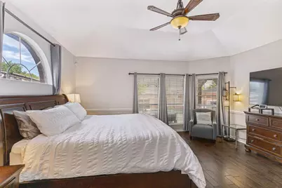 3713 Applesprings Drive, Fort Worth, TX 76244 - Photo 18