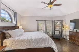 3713 Applesprings Dr, Fort Worth, TX 76244 - Photo 18