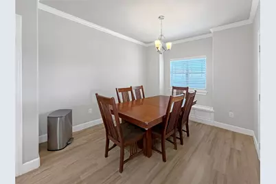 7002 Jennings Drive, Abilene, TX 79606 - Photo 6