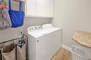 7002 Jennings Dr, Abilene, TX 79606 - Photo 10