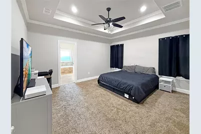 7002 Jennings Drive, Abilene, TX 79606 - Photo 12