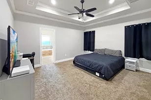 7002 Jennings Dr, Abilene, TX 79606 - Photo 12