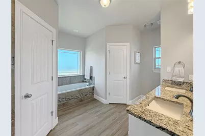 7002 Jennings Drive, Abilene, TX 79606 - Photo 14