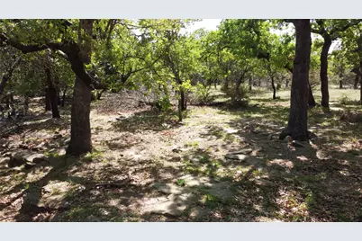 324 Glenhollow Drive, Gordon, TX 76453 - Photo 26