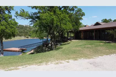 324 Glenhollow Drive, Gordon, TX 76453 - Photo 38