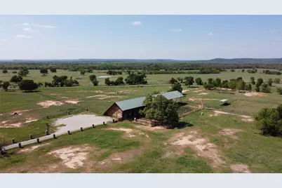 324 Glenhollow Drive, Gordon, TX 76453 - Photo 4