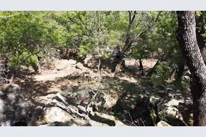 324 Glenhollow Drive, Gordon, TX 76453 - Photo 24