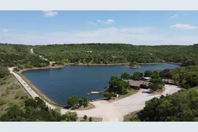 324 Glenhollow Drive, Gordon, TX 76453 - Photo 36