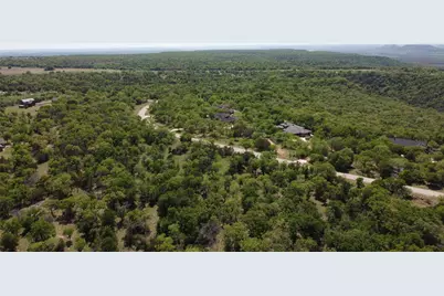 324 Glenhollow Drive, Gordon, TX 76453 - Photo 10