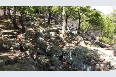 324 Glenhollow Drive, Gordon, TX 76453 - Photo 22