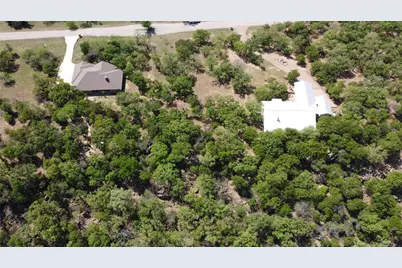 324 Glenhollow Drive, Gordon, TX 76453 - Photo 2