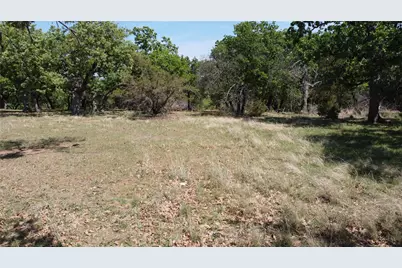 324 Glenhollow Drive, Gordon, TX 76453 - Photo 30