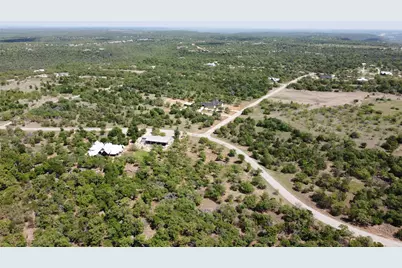 324 Glenhollow Drive, Gordon, TX 76453 - Photo 6