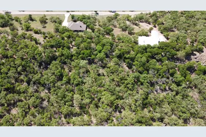 324 Glenhollow Drive, Gordon, TX 76453 - Photo 8