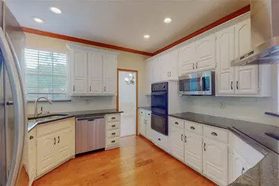 779 Pelican Lane, Coppell, TX 75019 - Photo 14