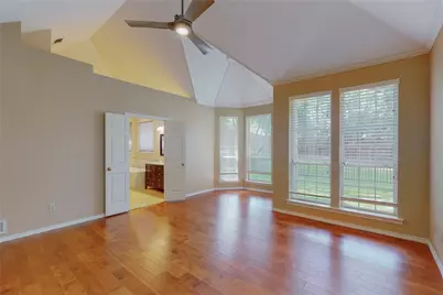 779 Pelican Lane, Coppell, TX 75019 - Photo 26