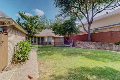 779 Pelican Lane, Coppell, TX 75019 - Photo 36