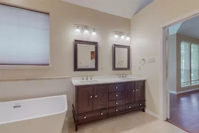 779 Pelican Lane, Coppell, TX 75019 - Photo 22