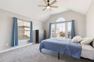 5636 Wills Creek Ln, Fort Worth, TX 76179 - Photo 28