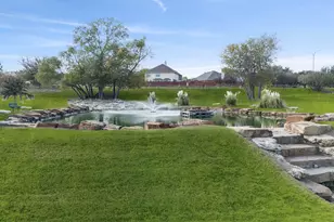 5636 Wills Creek Ln, Fort Worth, TX 76179 - Photo 38