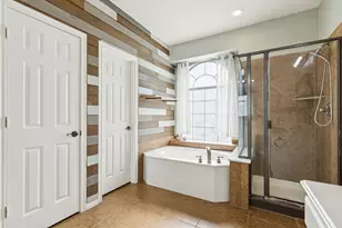 5636 Wills Creek Ln, Fort Worth, TX 76179 - Photo 20