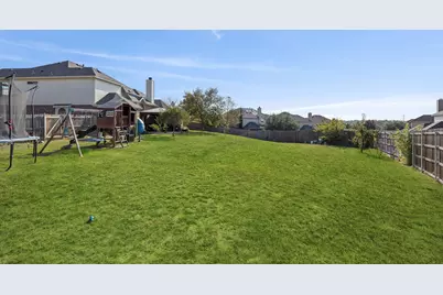 5636 Wills Creek Lane, Fort Worth, TX 76179 - Photo 34