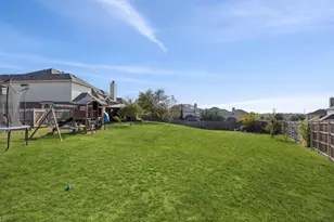 5636 Wills Creek Ln, Fort Worth, TX 76179 - Photo 34