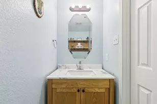 5636 Wills Creek Ln, Fort Worth, TX 76179 - Photo 14