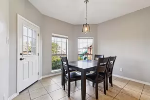 5636 Wills Creek Ln, Fort Worth, TX 76179 - Photo 10