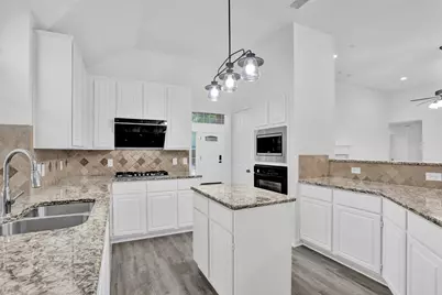 1420 Placer Drive, Allen, TX 75013 - Photo 18